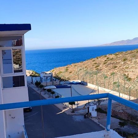 El Hoceima City Al Hoceima Exterior photo